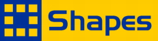 Logo_Shapes