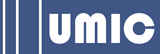 logo UMIC