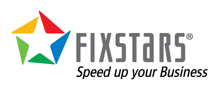 Fixstars