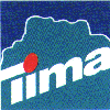 tima