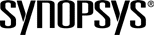 Synopsys