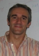 Collette_Thierry.jpg