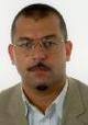 Hammami_omar.jpg