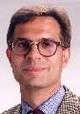 Kunkel_joachim.jpg