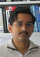 Narayanan_vijaykrishnan.jpg