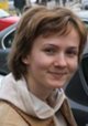 Popovici_katalin.jpg