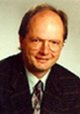 Rolf_Ernst.jpg