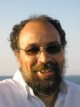 Aboulhamid_ElMostapha.jpg