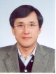 Chae_Soo-Ik.jpg