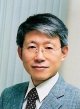Choi_Kiyoung.jpg