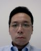 Hamaguchi_Kiyoharu.jpg