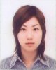Hara-Azumi_Yuko.jpg