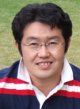 Inoue_Kouji.jpg