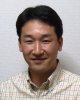 Ishihara_Tohru.jpg