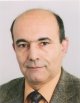 Jerraya_Ahmed.jpg