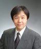 Kasahara_Hironori.jpg