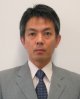 Kimura_Shinji.jpg