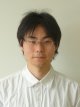 Konoura_Hiroaki..jpg