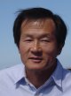 Kyung_Chong-Min.jpg