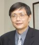 Lin_Youn-Long.jpg