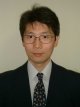 Miyamori_Takashi.jpg