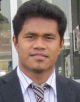 Monteiro_Cancio.jpg