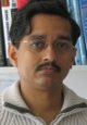 Narayana_Vijay.jpg