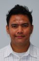 Nayan_Nazrul.jpg
