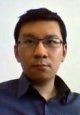 Nicolas_Ngan.jpg