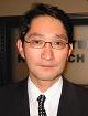 Nishi_Naoki.jpg