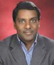 Parameswaran_Sri.jpg