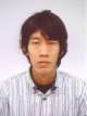 Takase_Hideki.jpg