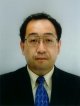 Takeuchi_Yoshinori.jpg