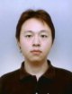 Taniguchi_Ittetsu.jpg