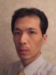 Tomiyama_Hiroyuki.jpg