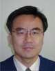 Uchiyama_Kunio.jpg