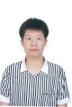 Wang_Shao-Chung.jpg