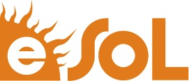 eSOL