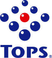 Tops