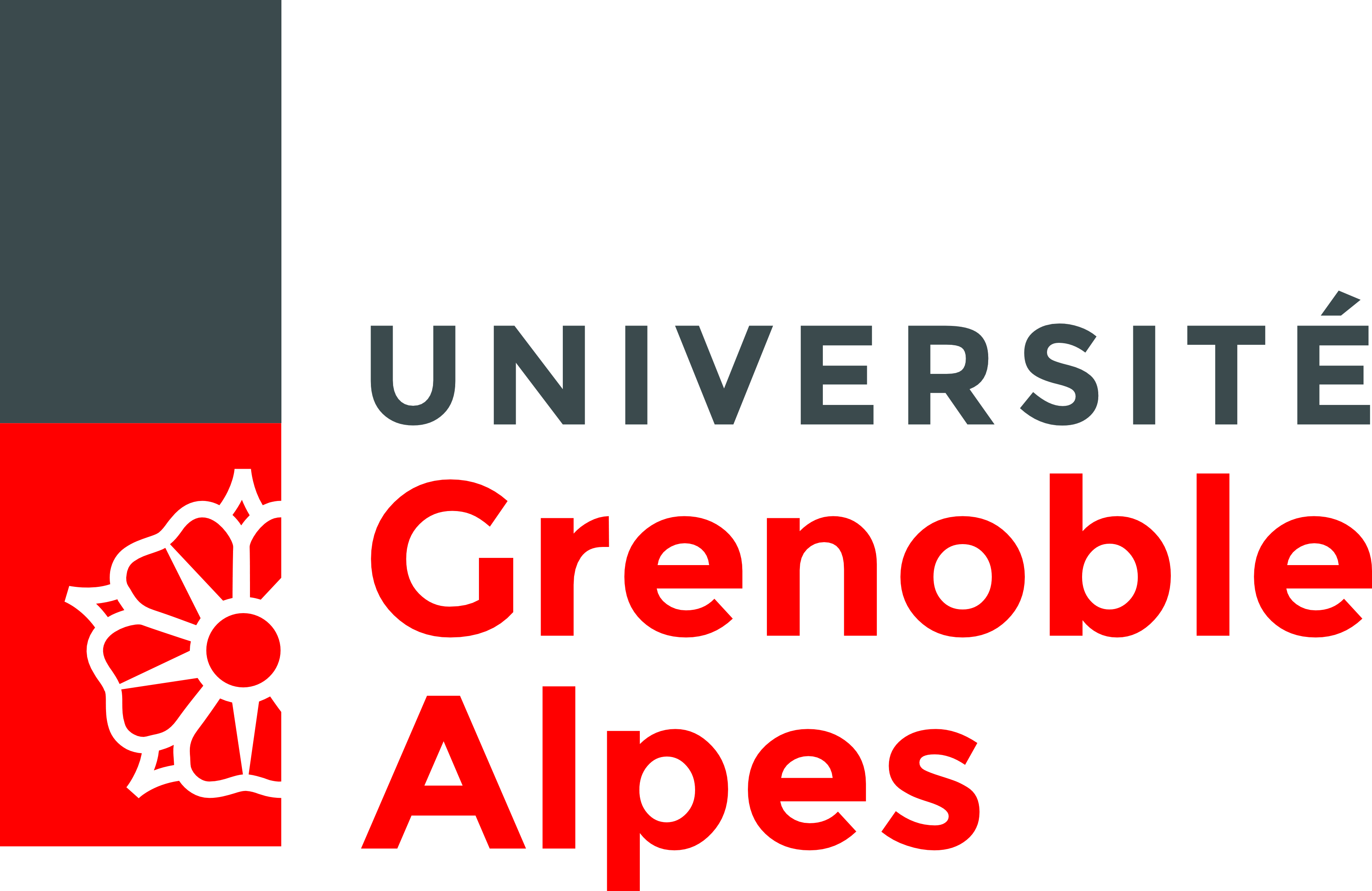 UGA